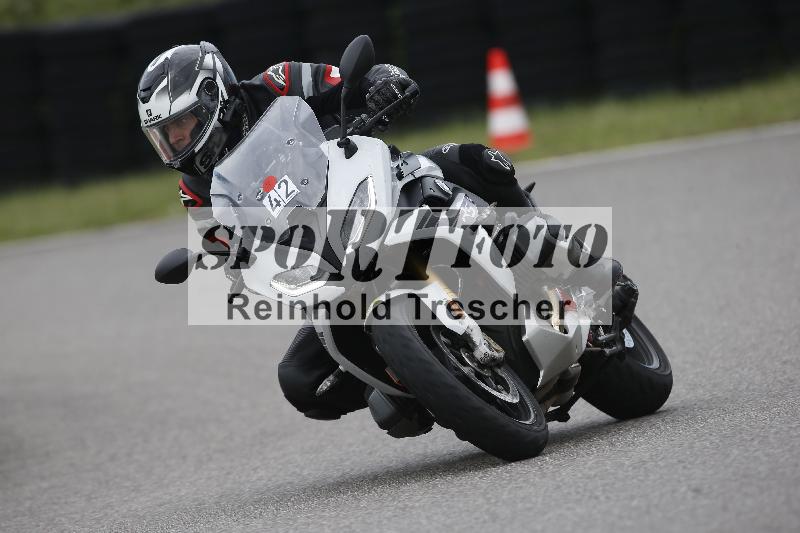 /Archiv-2023/55 02.08.2023 FREERIDE TRAINING ADR/Gruppe M/42